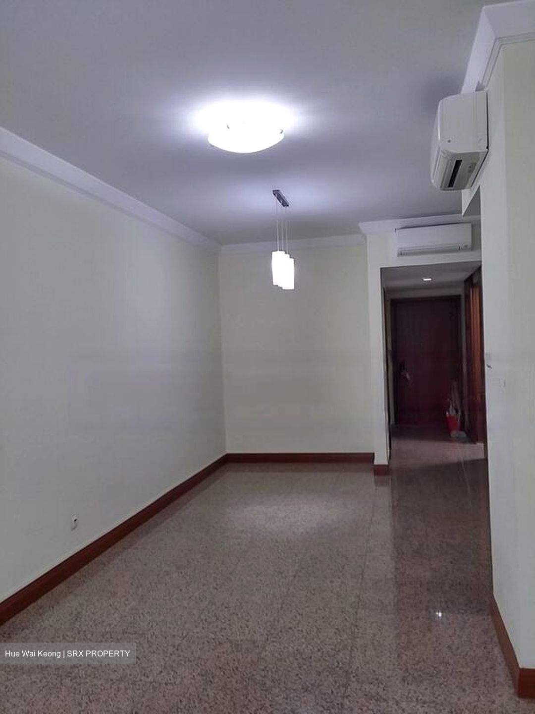 River Place (D3), Condominium #474053751